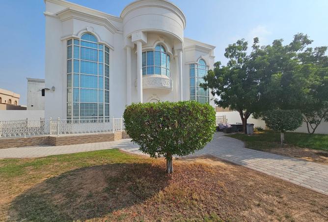 15629836 - Property Main Image