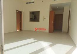 Apartment - 1 bedroom - 2 bathrooms for rent in Sandoval Gardens - Jumeirah Village Circle - Dubai