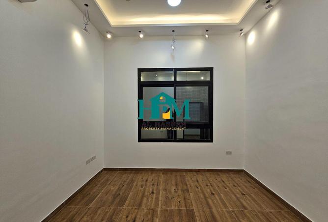 15679540 - Property Image 2