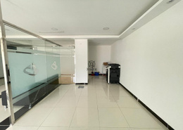 Office Space for rent in Diamond Business Center - Arjan - Dubai