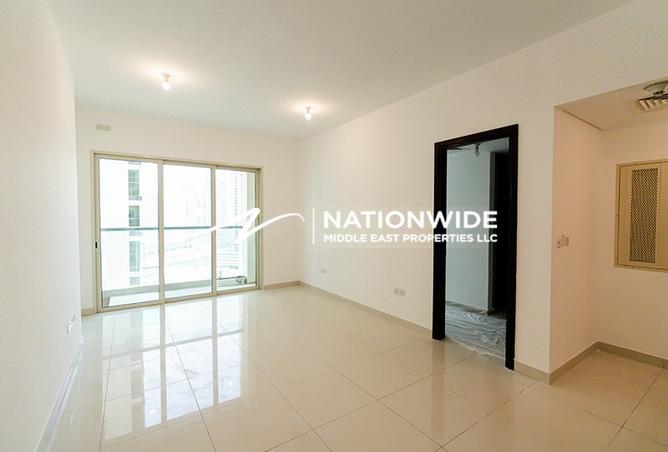 15611591 - Property Image 3