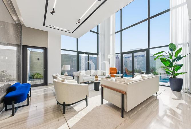 15664064 - Property Main Image