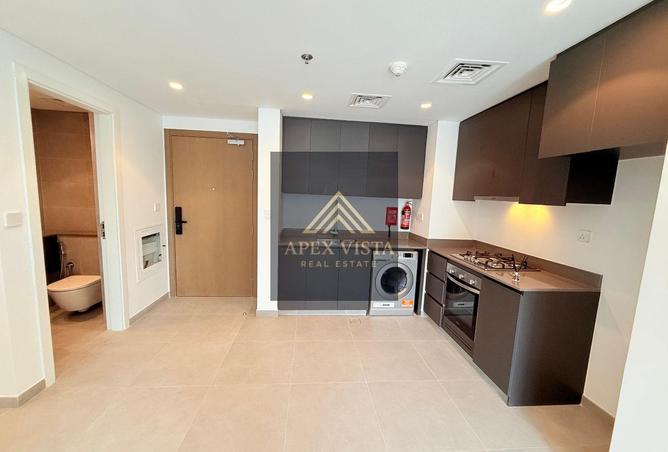 16034995 - Property Image 2