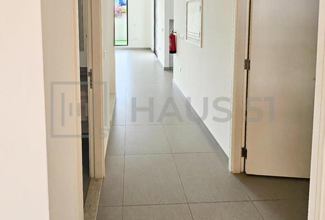 15170656 - Property Image 3