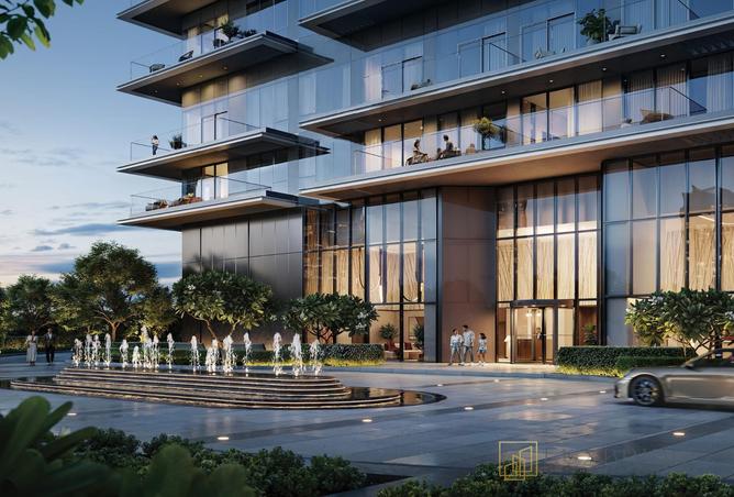 15161432 - الصورة الرئيسية للعقار