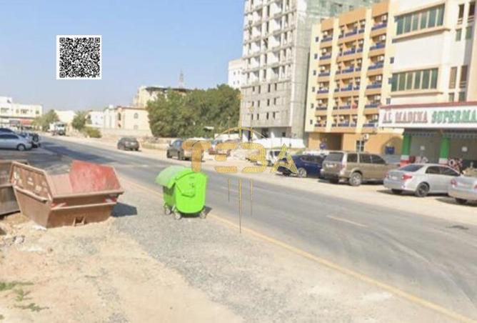 15274128 - Property Image 3