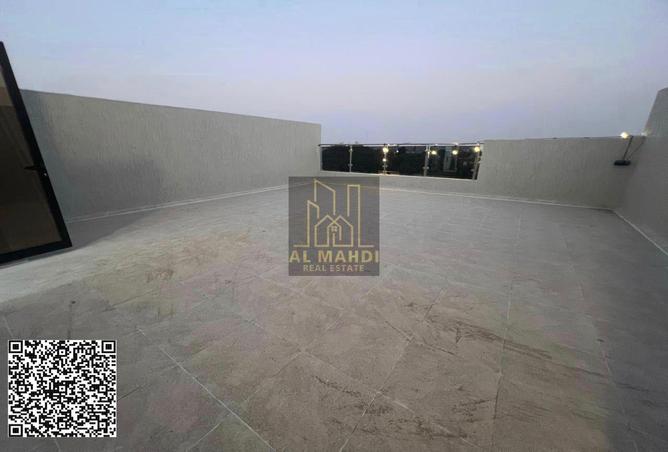 15240312 - Property Image 3