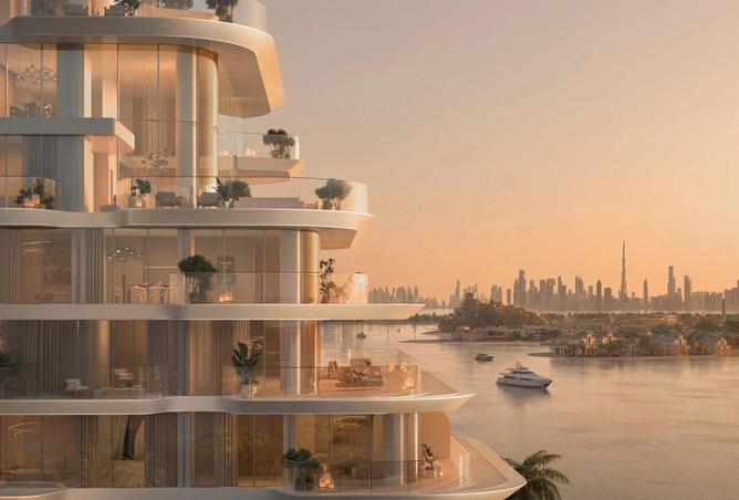 15615968 - صورة العقار 2