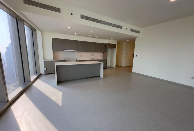 15591019 - Property Image 3