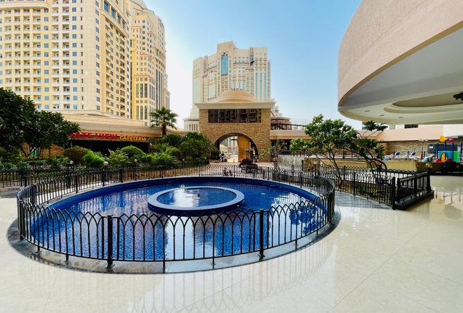 15625345 - Property Image 2