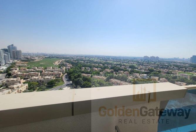 14690906 - Property Main Image