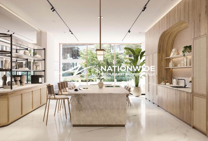 15639710 - صورة العقار 3