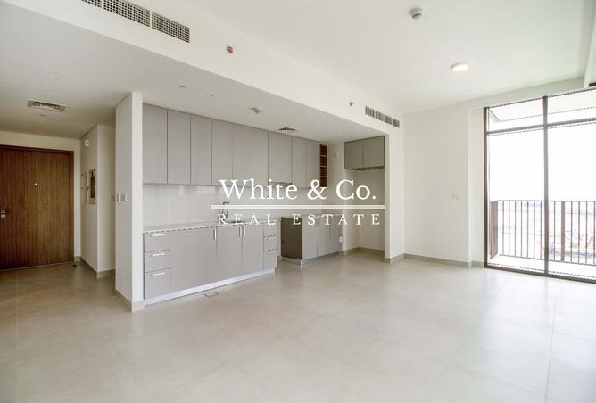 15407725 - Property Image 3
