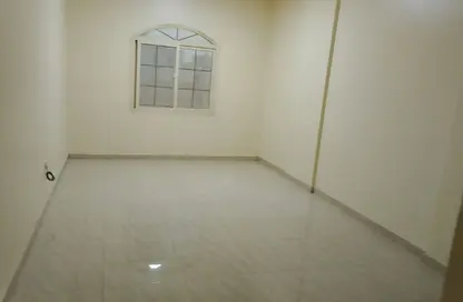 Apartment - 2 Bedrooms - 2 Bathrooms for rent in Al Mowaihat 3 - Al Mowaihat - Ajman