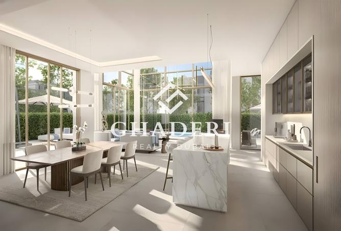 15467589 - Property Image 3
