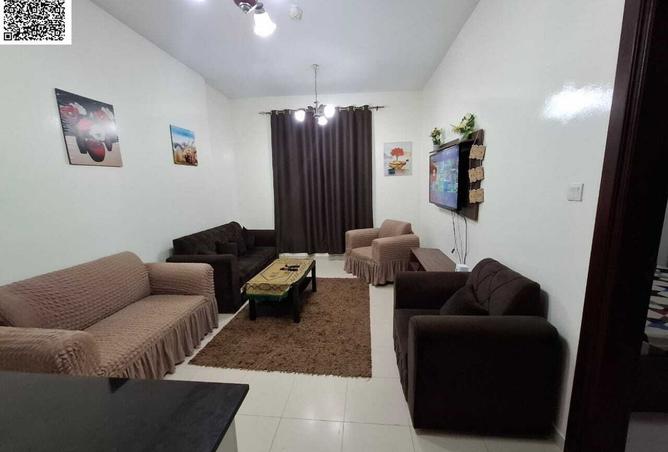 15287346 - Property Image 2