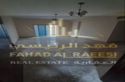 Apartment - 2 Bedrooms - 2 Bathrooms for rent in Al Rawda 1 - Al Rawda - Ajman