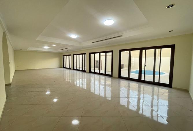 15498857 - صورة العقار 2