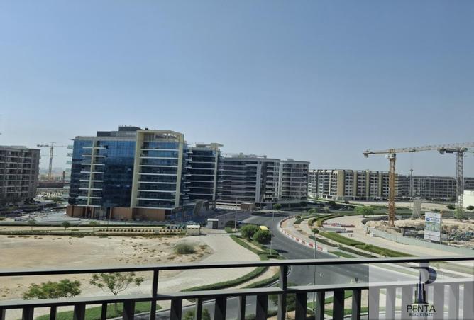 15587639 - الصورة الرئيسية للعقار