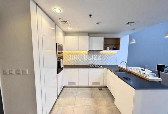 15808977 - صورة العقار 2