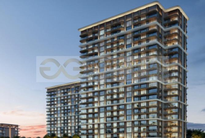 15480912 - الصورة الرئيسية للعقار