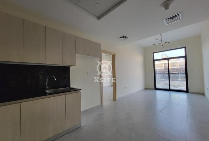 15991252 - صورة العقار 3