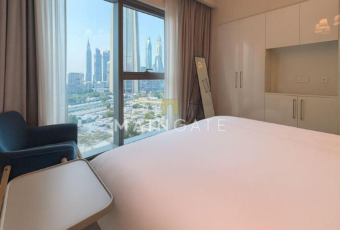 15451154 - صورة العقار 3