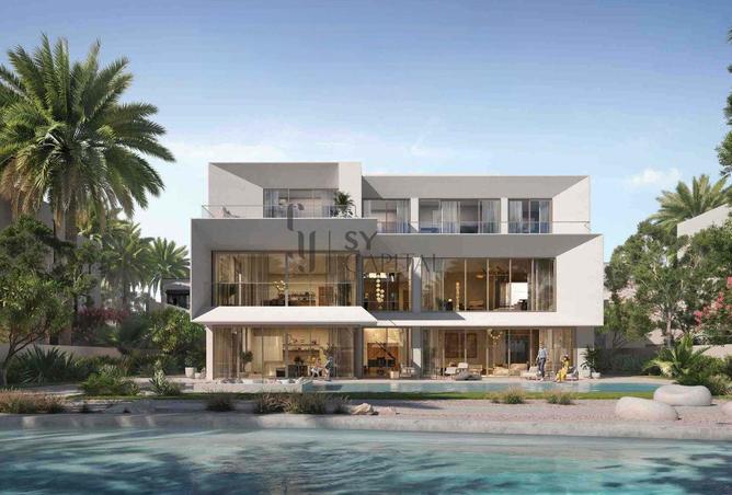 15588461 - Property Image 3