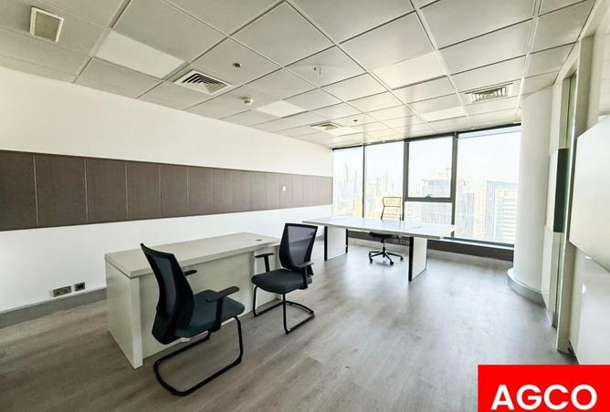 15397683 - Property Main Image