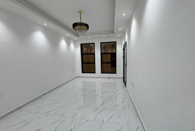 15916216 - صورة العقار 2