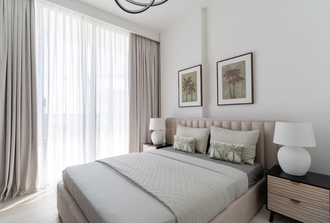 16039016 - Property Image 3