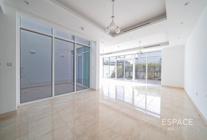 15181323 - Property Image 2