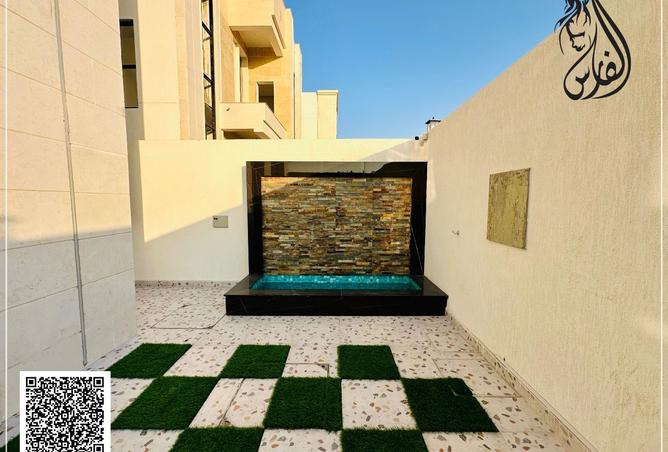 15688797 - Property Image 2