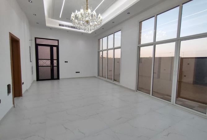 15595062 - صورة العقار 3