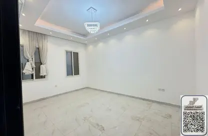 Villa - 5 Bedrooms - 6 Bathrooms for sale in Al Zaheya Gardens - Al Zahya - Ajman