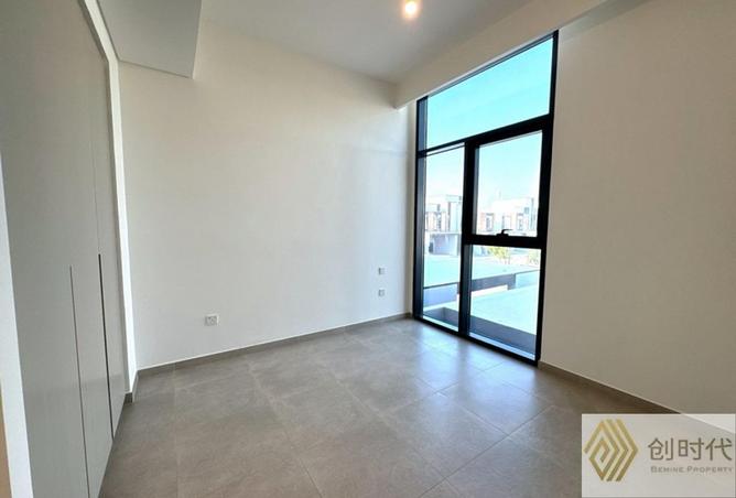 15677665 - Property Image 3