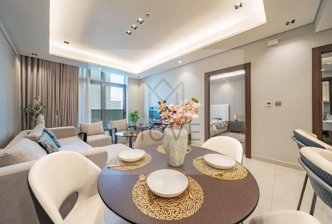 15874597 - Property Image 3