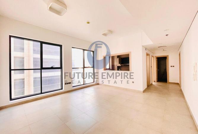 15809546 - Property Main Image