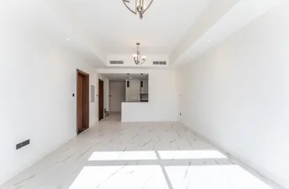 Villa - 4 Bedrooms - 4 Bathrooms for rent in Senses at the Fields - District 11 - Mohammed Bin Rashid City - Dubai