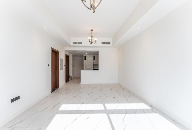 15862467 - الصورة الرئيسية للعقار