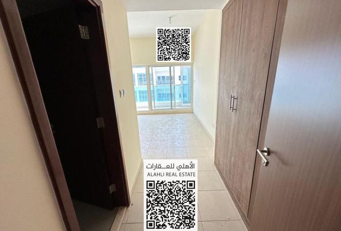 15739594 - صورة العقار 3