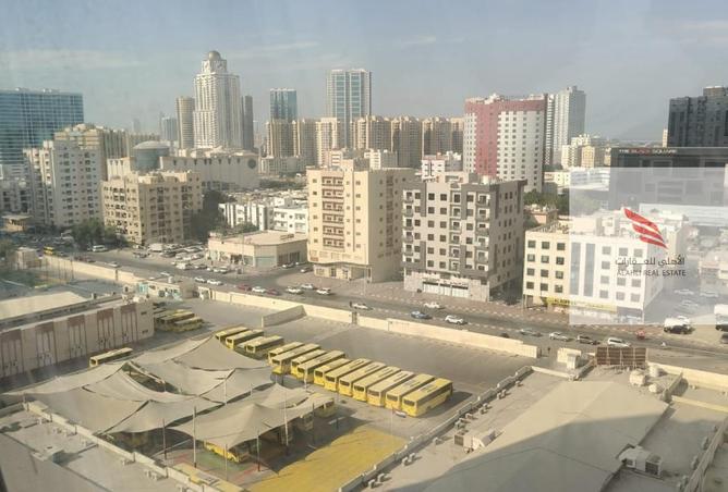 15725997 - Property Image 2