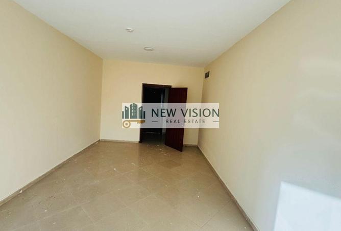 16002087 - Property Image 3