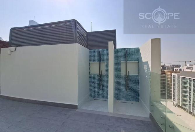 14775975 - صورة العقار 2