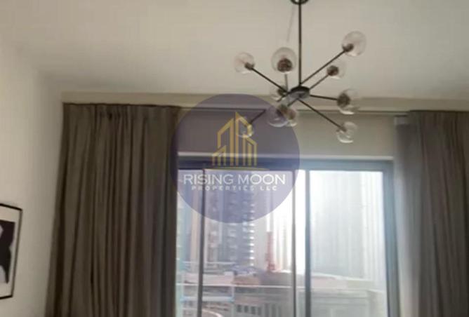 15734853 - صورة العقار 3