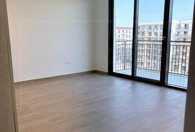 15701150 - صورة العقار 2