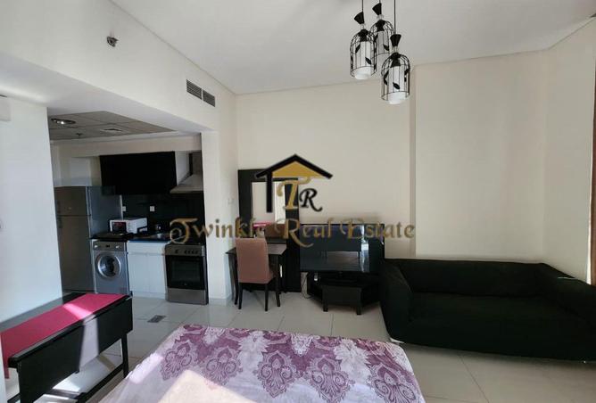 15389201 - صورة العقار 3