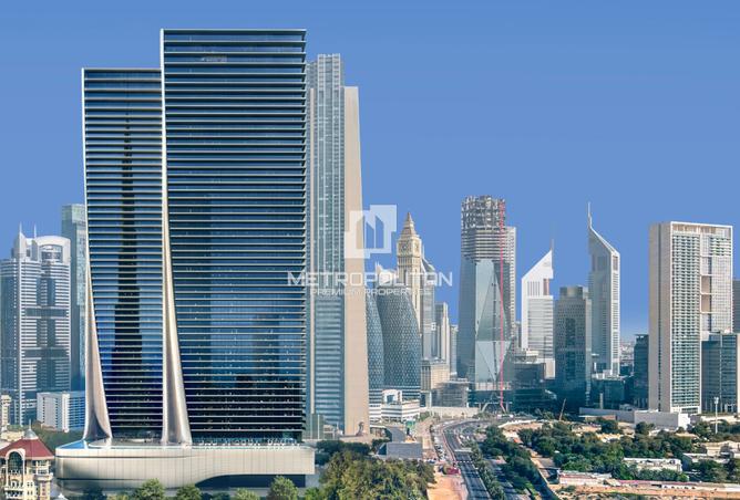 15680512 - الصورة الرئيسية للعقار