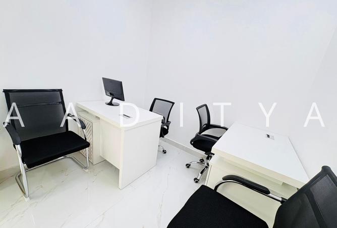 15961793 - Property Main Image