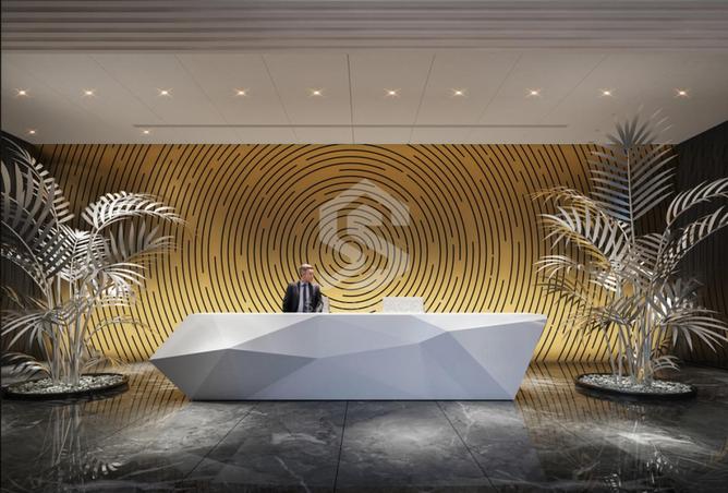 15161476 - Property Image 3